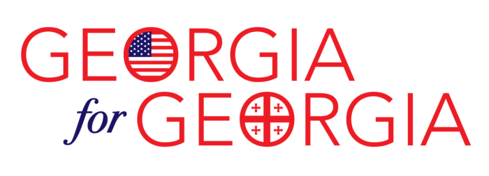 Georgia for Georgia